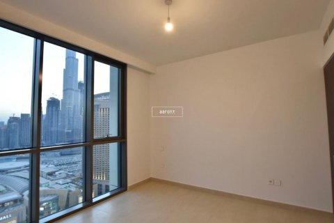 Apartment de 2 dormitorios  No. 105998 5