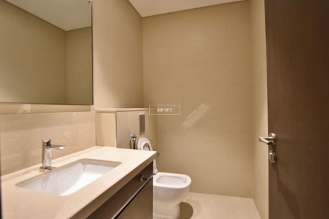 Apartment de 2 dormitorios  No. 105998 12