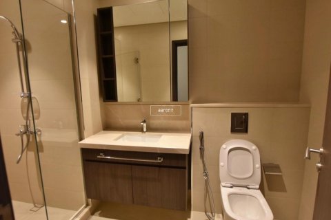Apartment de 2 dormitorios  No. 105998 15