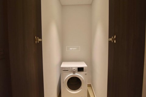 Apartment de 2 dormitorios  No. 105998 10