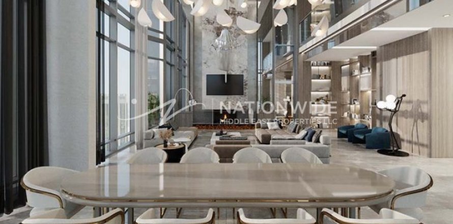 2 bedrooms Apartment No. 106019
