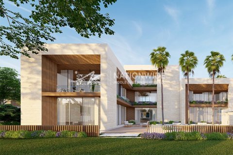 Villa de 7 dormitorios  No. 106022 2