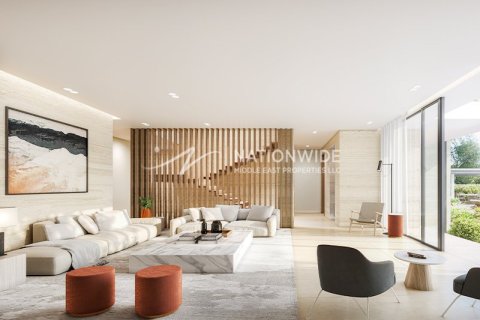 Villa de 7 dormitorios  No. 106022 4
