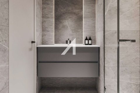 Apartment de 1 dormitorio  No. 106007 15