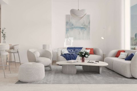 Appartement de 35m² No. 128596 5