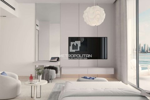 Appartement de 35m² No. 128596 6