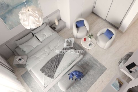 Appartement de 35m² No. 128596 7