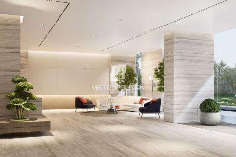 Appartement de 35m² No. 128596 10