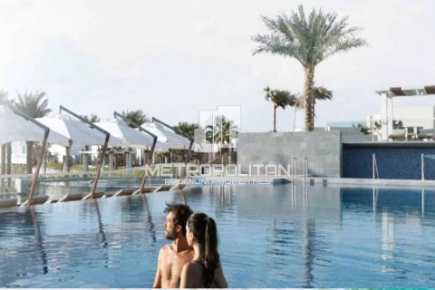 Appartement de 1 chambre  No. 128594 8