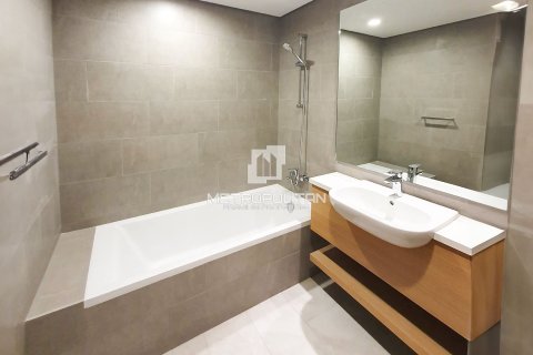 3 bedrooms Townhouse No. 128597 17