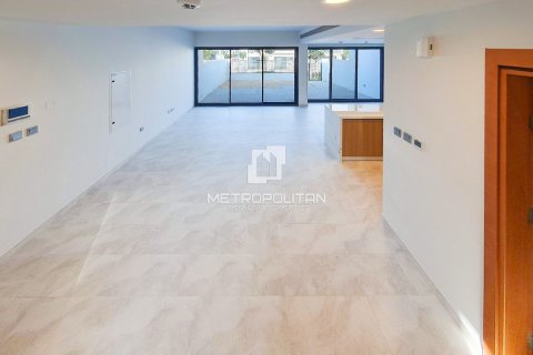 3 bedrooms Townhouse No. 128597 3