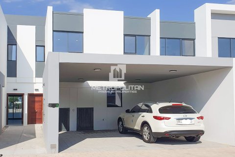 3 bedrooms Townhouse No. 128597 12