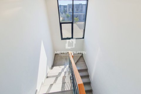 3 bedrooms Townhouse No. 128597 6