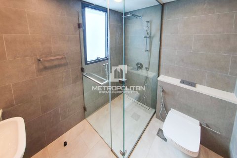 3 bedrooms Townhouse No. 128597 8