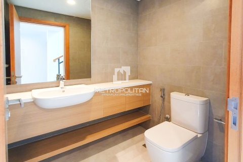 3 bedrooms Townhouse No. 128597 15