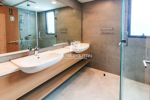 3 bedrooms Townhouse No. 128597 16