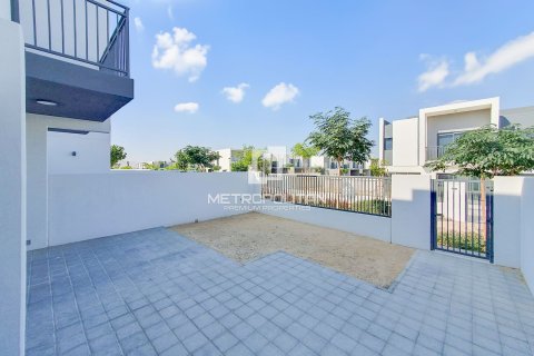 3 bedrooms Townhouse No. 128597 10