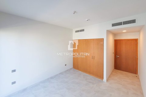 3 bedrooms Townhouse No. 128597 11