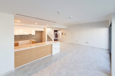 3 bedrooms Townhouse No. 128597 5