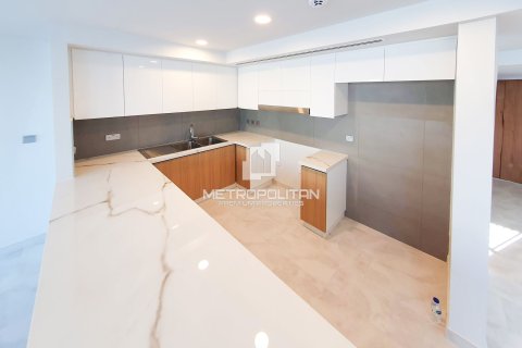 3 bedrooms Townhouse No. 128597 4