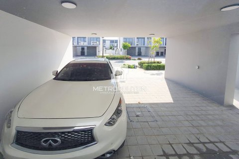 3 bedrooms Townhouse No. 128597 19