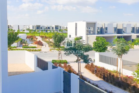 3 bedrooms Townhouse No. 128597 18