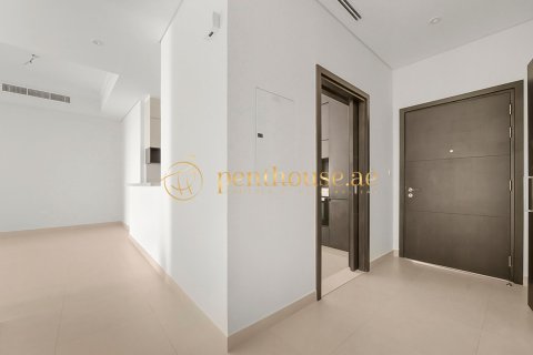 2 bedrooms Apartment No. 128595 18