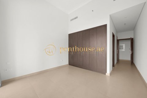 2 bedrooms Apartment No. 128595 22