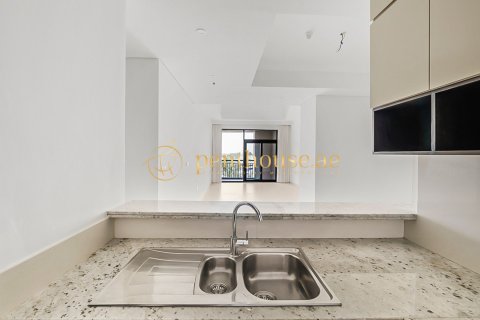2 bedrooms Apartment No. 128595 8