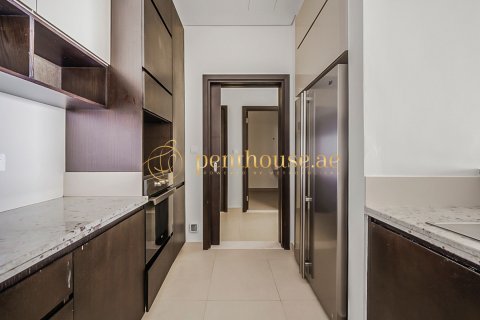 2 bedrooms Apartment No. 128595 16