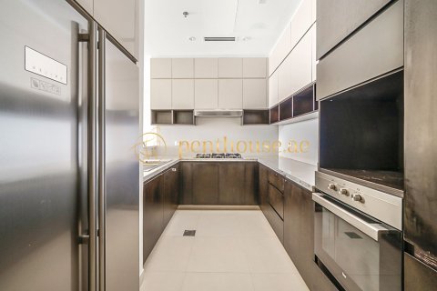 2 bedrooms Apartment No. 128595 4