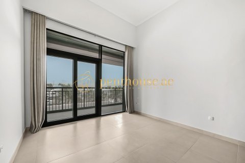 2 bedrooms Apartment No. 128595 10