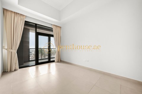 2 bedrooms Apartment No. 128595 14