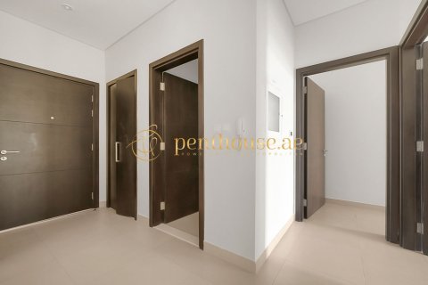 2 bedrooms Apartment No. 128595 19