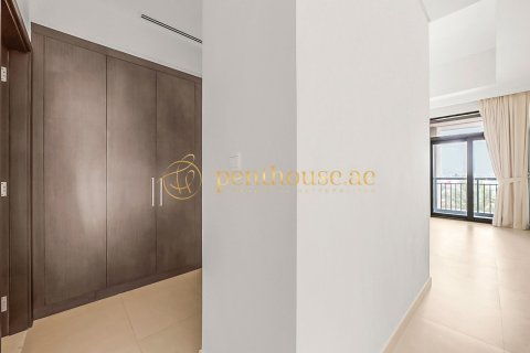 2 bedrooms Apartment No. 128595 26