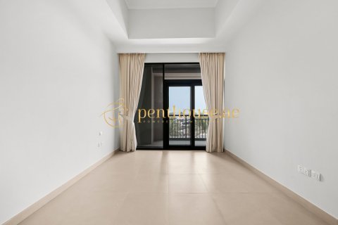 2 bedrooms Apartment No. 128595 13
