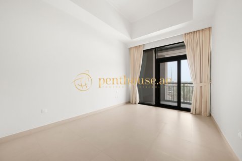 2 bedrooms Apartment No. 128595 27