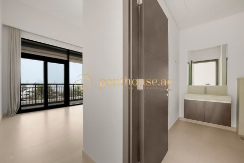 2 bedrooms Apartment No. 128595 20