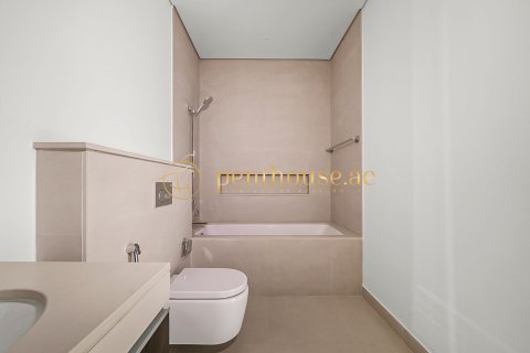 2 bedrooms Apartment No. 128595 24