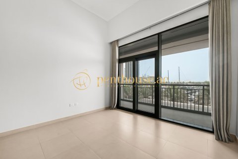 2 bedrooms Apartment No. 128595 12