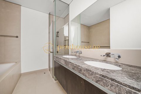 2 bedrooms Apartment No. 128595 30