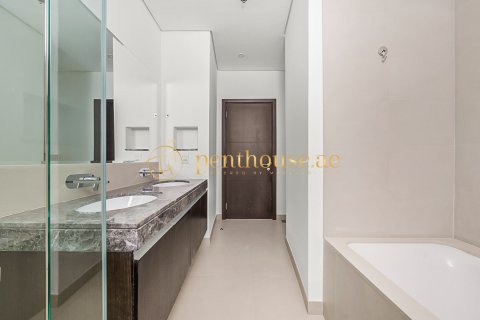 2 bedrooms Apartment No. 128595 31