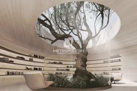 Townhouse de 4 dormitorios No. 128598 15