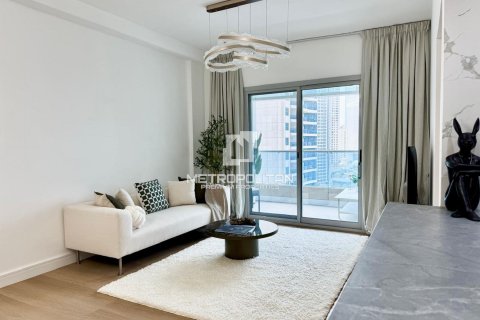 2 bedrooms Apartment No. 128599 4
