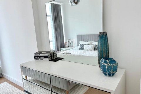 2 bedrooms Apartment No. 128599 10