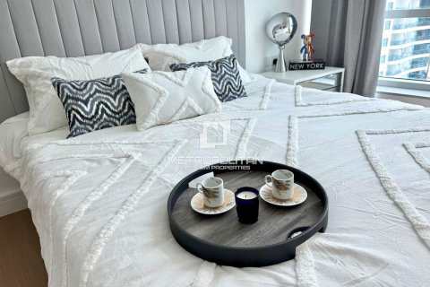 2 bedrooms Apartment No. 128599 8