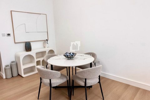 2 bedrooms Apartment No. 128599 6