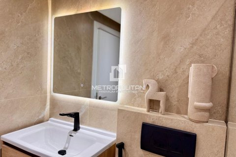 2 bedrooms Apartment No. 128599 13