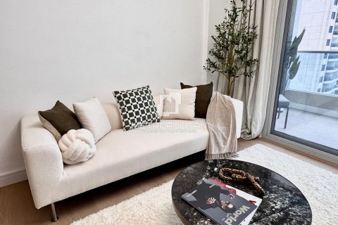 2 bedrooms Apartment No. 128599 3