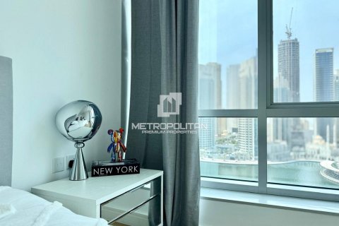 2 bedrooms Apartment No. 128599 9